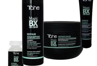 Уход для волос Magic Tone - 2199 р. !!!