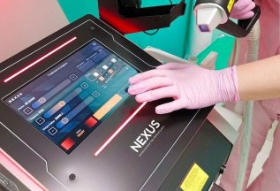 Лазерная эпиляция всего тела за 6999