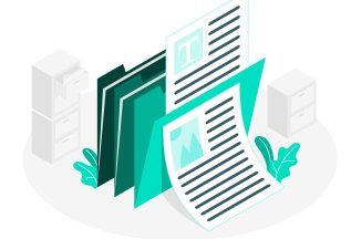 Бесплатное хранение медицинских документов