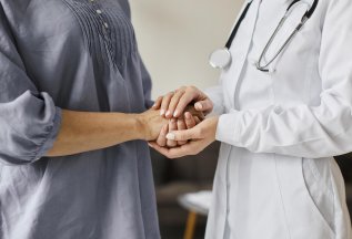 Скидка 20% на запись к врачу в Профессорской клинике