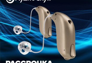 Рассрочка без переплаты!