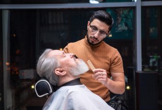 Первое посещение - скидка 25 %