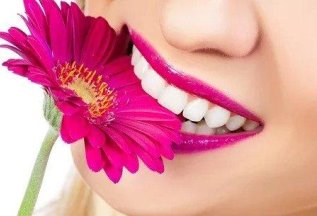 Скидка на комплексное лечение до 15%
