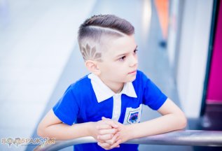 Скидка именнинику