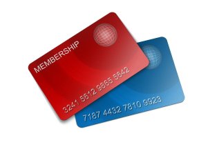 Клубная карта: до 80% от стоимость на ваш личный счет!
