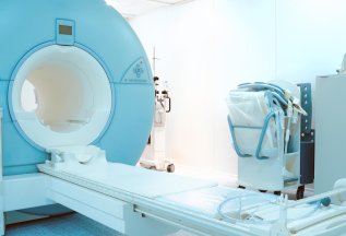 МРТ ангиография артерий и вен головного мозга 7700 рублей