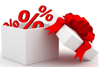 -10% за первое посещение