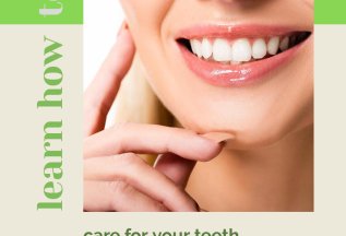 Консультация стоматолога-терапевта бесплатно