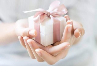 ДЕНЬ РОЖДЕНИЯ С KEUNE