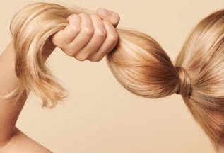 Постковидное восстановление волос - 10% скидка
