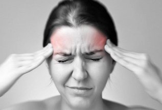 Скидка 20% на программу МРТ «Нет головной боли»