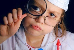 Стоимость нескольких УЗИ с экономией 23%