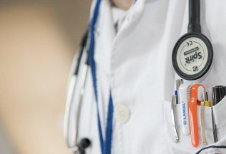 Годовая программа наблюдения со скидкой 20%