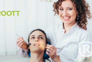 Бесплатная консультация стоматолога высшей категории