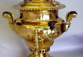 ЧАЙ, КАЛЬЯН или ВЕНИК в Подарок