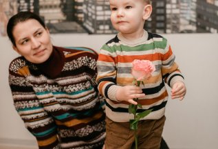 Пробное занятие с логопедом - бесплатно!