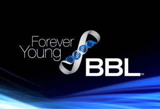 Протокол BBL Forever Young Лицо и Шея за 27000руб