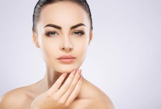 BEAUTY SET (две процедуры по цене одной)