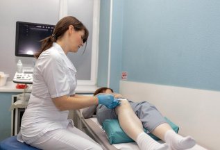 СКИДКА 10% на все виды оперативных услуг с 01.04-31.05.18