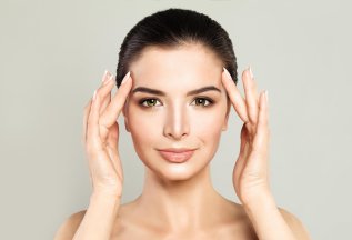 Консультация косметолога БЕЗ оплаты!