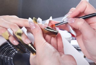 Скидка 10% на курс моделирование.