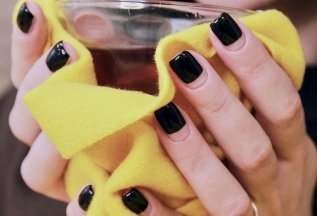 Подарок -200₽ на первое посещение
