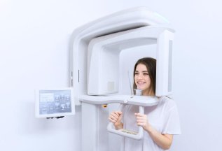 КТ в подарок!
