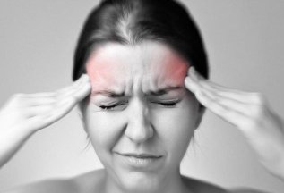 Комплекс «Диагностика головной боли» со скидкой 20%