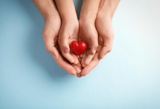 Прием детей с диагнозом «порок сердца» за 1 рубль