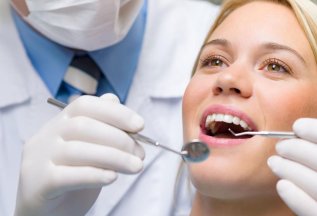 Бесплатная консультация стоматолога