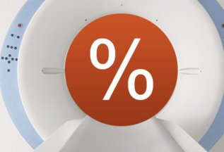Скидка 15% на три исследования в один день