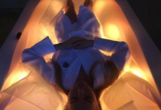 🔥Курс Thermo-Spa (10 сеансов) 1̶9̶.̶0̶0̶0̶₽ -17.100₽