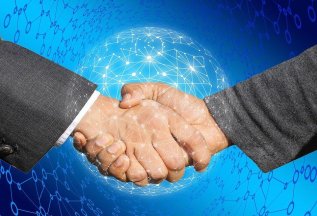 Беспроцентная рассрочка для пациентов