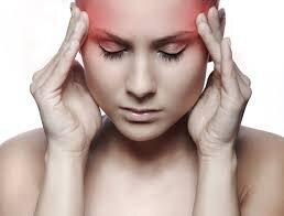 Лечение мигрени, головной боли ботулотоксином.