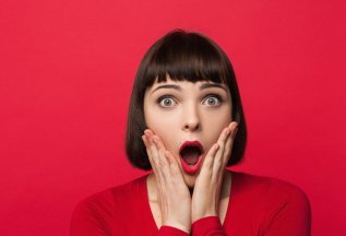 Счастливые часы! Большие скидки на популярные услуги