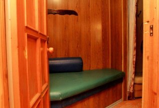 В День Рождения 4 час в подарок или 10% от 2х часов.