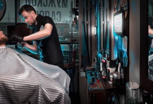 АКЦИЯ! Скидка 15% при первом посещении!