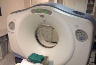 Скидка 30% на все виды МРТ-исследований