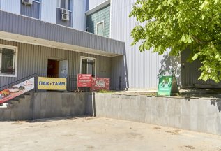 Повторный вызов доктора 6500р
