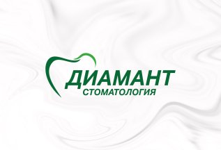БРЕКЕТ СИСТЕМА - DAMON Q ОТ 46500 Р вместо 69000 Р