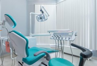 Скидка 10% на все услуги в День рождения