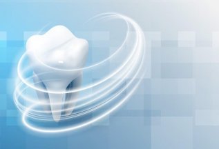 Имплантация DENTIUM
