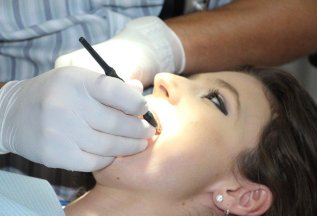 Имплантация зуба от 21 000 руб + 3D КТ снимок за бесплатно