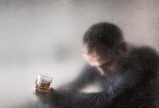 Скидка 10% на программу 12 шагов лечения алкоголизма