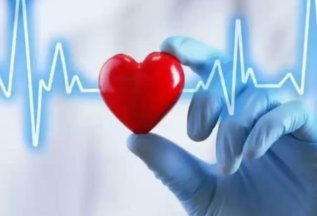 Прием кардиолога + ЭКГ со скидкой 50%