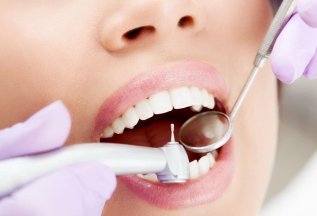 Лечение пульпита в стоматологии Веста - Дент