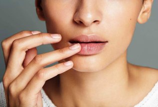 Увеличение губ Belotero Lips 0.6 ml