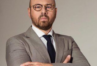 Консультация психолога онлайн