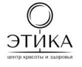Ваш отзыв - наши бонусы вам на счет!