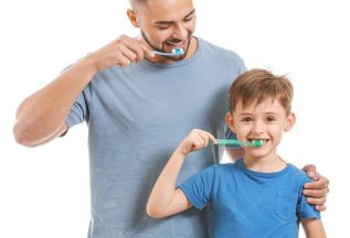 Консультация детского врача стоматолога бесплатно